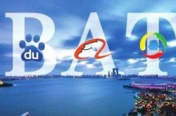 [7分钟科普下]海东集团传播有限公司_哔哩哔哩